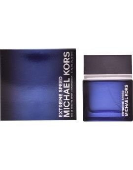 EXTREME SPEED edt spray 70 ml