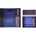 EXTREME SPEED edt spray 70 ml