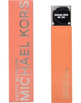 EXOTIC BLOSSOM edp spray 100 ml