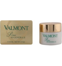 Valmont PRIME REGENERA II creme cellulaire super restructurante 50ml