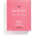 Sisley SOIR DE LUNE shower gel 200 ml