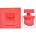 NARCISO ROUGE edp spray 90 ml