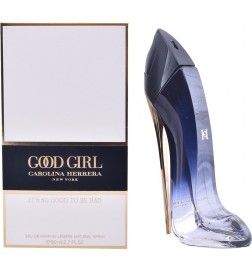 GOOD GIRL LEGERE edp spray 80 ml