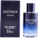 SAUVAGE Eau de Parfum - 100ml