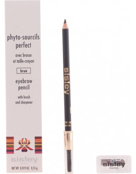 PHYTO-SOURCILS perfect 03-brun