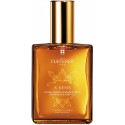 5 SENS enhancing dry oil hair & body 50 ml - Rene Furterer -