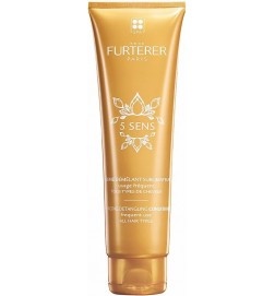 Rene Furterer 5 SENS enhancing detangling conditioner 150 ml