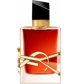 Yves Saint Laurent LIBRE LE PARFUM spray 90ml