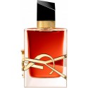 Yves Saint Laurent LIBRE LE PARFUM spray 90ml