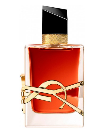 Yves Saint Laurent LIBRE LE PARFUM spray 50ml