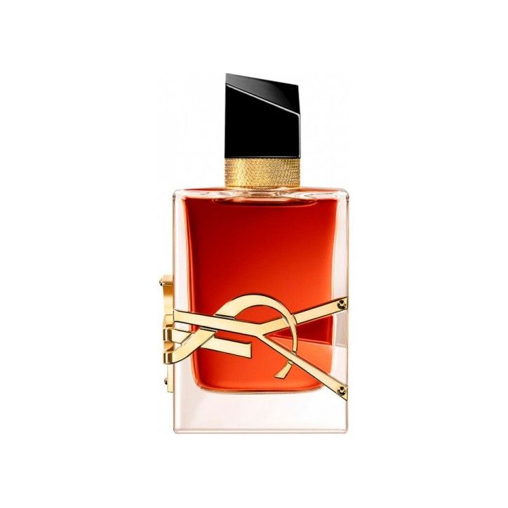 LIBRE LE PARFUM spray 30ml LIBRE LE PARFUM spray 30ml