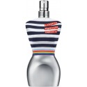CLASSIQUE PRIDE edition 2022 edt spray 100 ml - Jean Paul