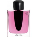 Shiseido GINZA eau de parfum murasaki spray 90 ml
