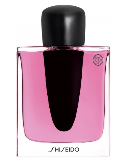 Shiseido GINZA eau de parfum murasaki spray 30 ml
