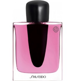 Shiseido GINZA eau de parfum murasaki spray 50 ml