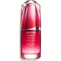 Shiseido ULTIMUNE power infusing concentrate 3.0 50 ml