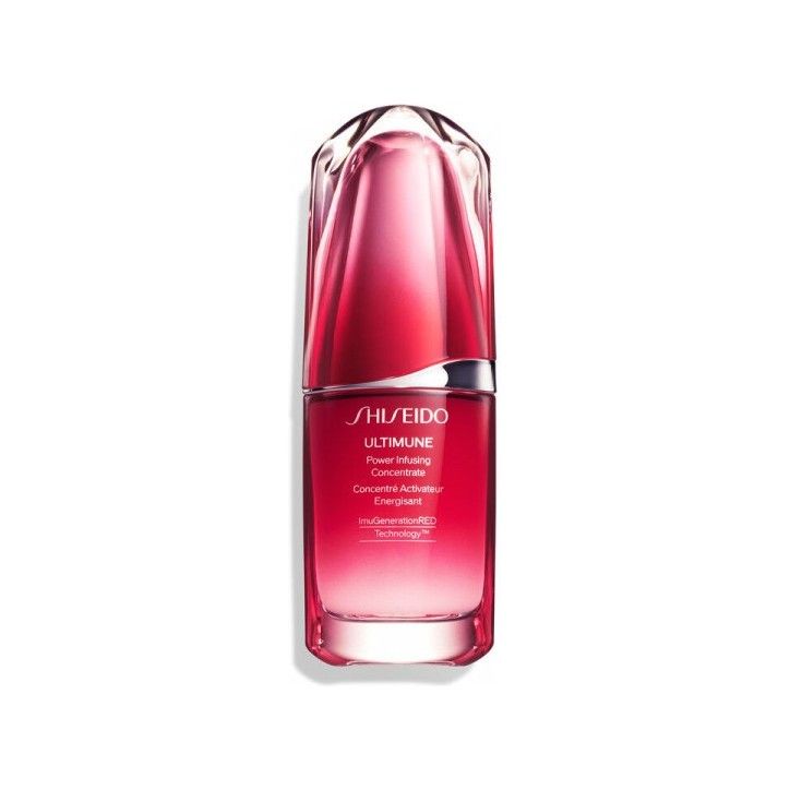 ULTIMUNE power infusing concentrate 3.0 50 ml