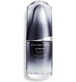 Shiseido MEN ULTIMUNE power infusing concentrate 30 ml