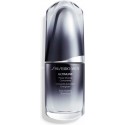 MEN ULTIMUNE power infusing concentrate 30 ml