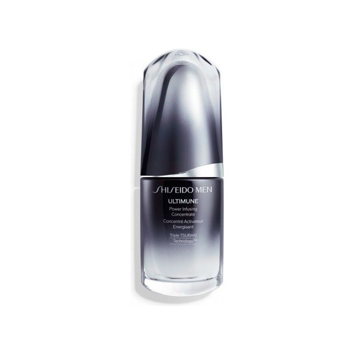 MEN ULTIMUNE power infusing concentrate 30 ml