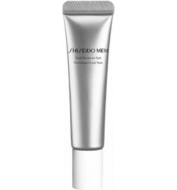 MEN total revitalizer eye 15 ml - Shiseido - 0729238184107 -