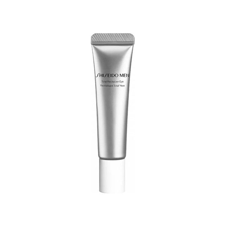 MEN total revitalizer eye 15 ml