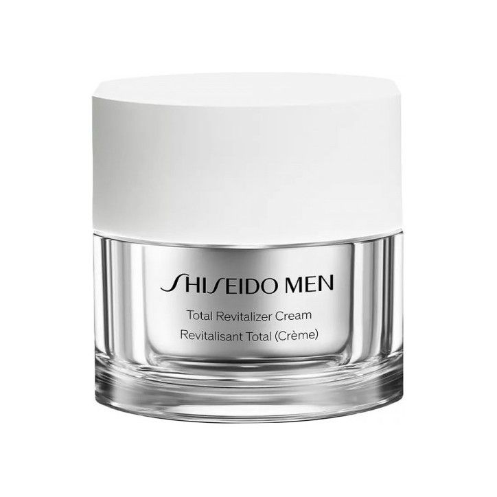 MEN total revitalizer cream 50 ml