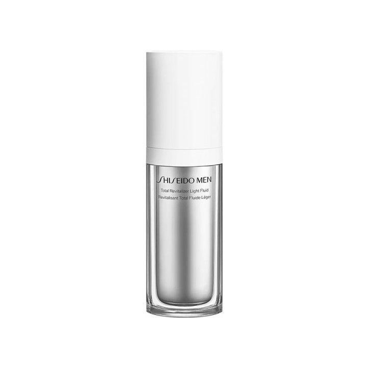 MEN total revitalizer light fluid 70 ml