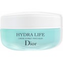 DIOR HYDRA LIFE CrÃ¨me Sorbet FraÃ®cheur 50ml