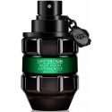 Viktor & Rolf SPICEBOMB NIGHT VISION EDP 50ML