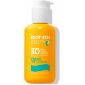 Biotherm SUN WATERLOVER sun milk SPF30 200 ml