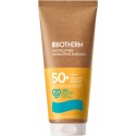 Biotherm SUN WATERLOVER hydrating sun milk SPF50+ 200 ml