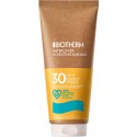 Biotherm SUN WATERLOVER hydrating sun milk SPF30 200 ml