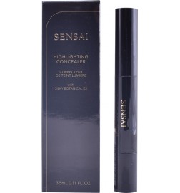 HIGHLIGHTING concealer HC00 3,5 ml