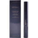 HIGHLIGHTING concealer HC00 3,5 ml