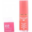 EAU A LEVRES 02-orange water 7 ml