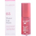 EAU A LEVRES 03-red water 7 ml
