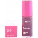 EAU A LEVRES 04-violet water 7 ml