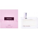 PRADA AMBER edp spray 80 ml