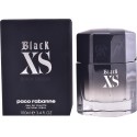 BLACK XS edt spray 100 ml