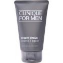 MEN cream shave 125 ml - Clinique - 20714125622 - Soin Visage