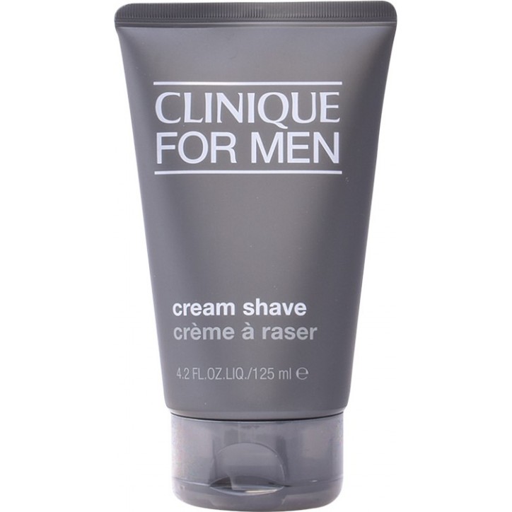 MEN cream shave 125 ml