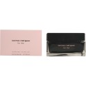 NARCISO RODRIGUEZ FOR HER body cream 150 ml