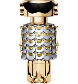 Paco Rabanne FAME Eau de Parfum - 50ml