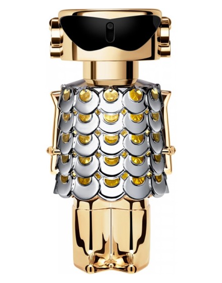 Paco Rabanne FAME Eau de Parfum - 50ml