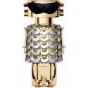 FAME Eau de Parfum - 50ml