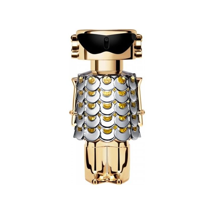 FAME Eau de Parfum - 50ml FAME Eau de Parfum - 50ml