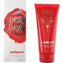 AMOR AMOR body milk 200 ml