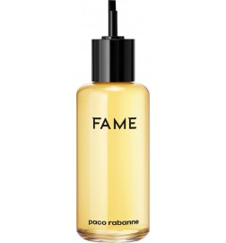 Paco Rabanne FAME Eau de Parfum REFILL - 200ml