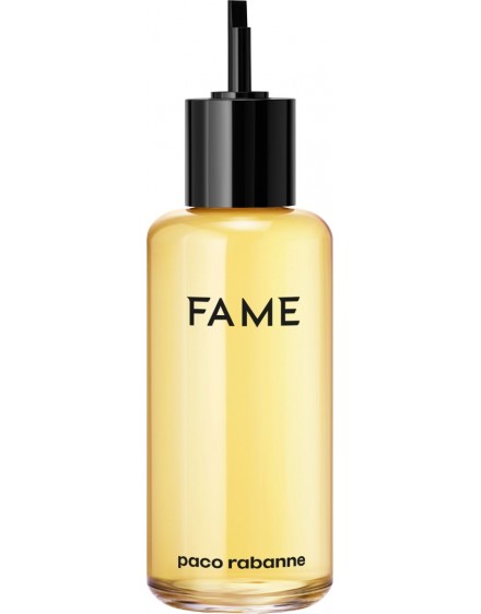 Paco Rabanne FAME Eau de Parfum REFILL - 200ml